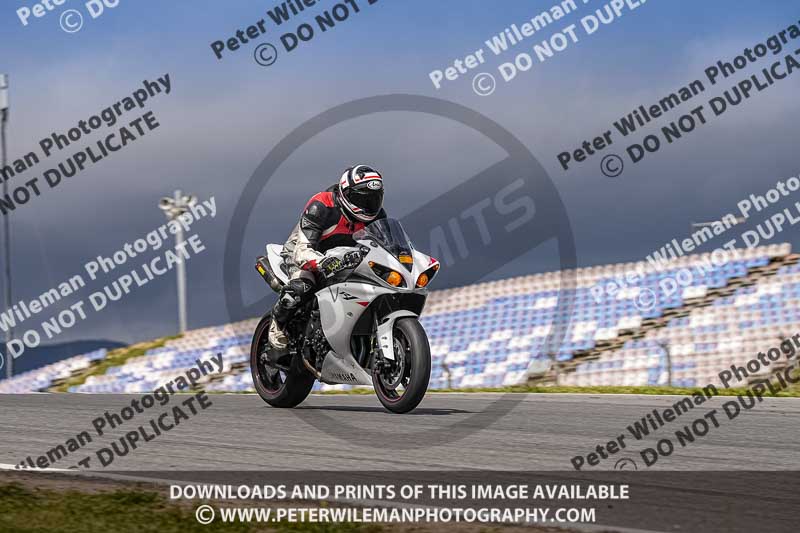 motorbikes;no limits;november 2019;peter wileman photography;portimao;portugal;trackday digital images